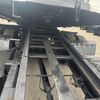 isuzu forward 2015 -ISUZU--Forward TKG-FRR90S2--FRR90-7082949---ISUZU--Forward TKG-FRR90S2--FRR90-7082949- image 19