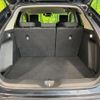 honda vezel 2023 quick_quick_RV5_RV5-1074467 image 10