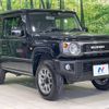 suzuki jimny 2022 -SUZUKI--Jimny 3BA-JB64W--JB64W-278548---SUZUKI--Jimny 3BA-JB64W--JB64W-278548- image 16