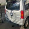 suzuki jimny 1999 CFJ1854033 image 7