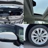 toyota alphard 2017 quick_quick_DBA-AGH30W_AGH30-0128112 image 8