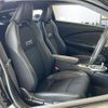 honda cr-z 2016 CFJ1590037 image 22