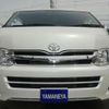 toyota hiace-van 2012 quick_quick_LDF-KDH211K_KDH211-8003988 image 11