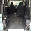 toyota noah 2016 -TOYOTA--Noah ZRR80Gｶｲ--0270012---TOYOTA--Noah ZRR80Gｶｲ--0270012- image 25