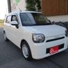 daihatsu mira-tocot 2020 CFJ1733581 image 37