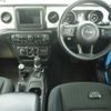 chrysler jeep-wrangler 2021 -CHRYSLER 【山口 312つ5000】--Jeep Wrangler JL36L-1C4HJXKG9MW640987---CHRYSLER 【山口 312つ5000】--Jeep Wrangler JL36L-1C4HJXKG9MW640987- image 4