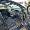 honda fit 2013 -HONDA--Fit DBA-GE6--GE6-1745109---HONDA--Fit DBA-GE6--GE6-1745109- image 15