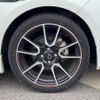 toyota aqua 2016 CFJ1675556 image 54