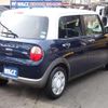 suzuki alto-lapin 2021 quick_quick_5BA-HE33S_HE33S-312665 image 17