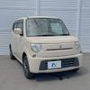 suzuki mr-wagon 2013 -SUZUKI--MR Wagon DBA-MF33S--MF33S-641020---SUZUKI--MR Wagon DBA-MF33S--MF33S-641020- image 17