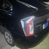 toyota prius 2014 CFJ1580961 image 6
