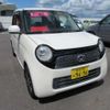 honda n-one 2013 CFJ1526207 image 1