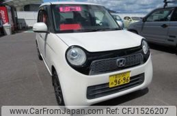 honda n-one 2013 CFJ1526207