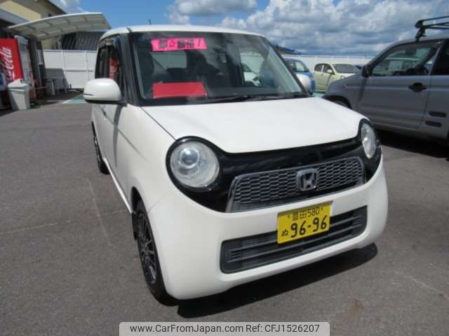 honda n-one 2013 CFJ1526207 image 1