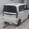 honda n-box 2022 -HONDA--N BOX JF3-5147584---HONDA--N BOX JF3-5147584- image 2