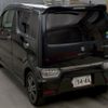 suzuki wagon-r 2017 -SUZUKI 【品川 000ﾝ0000】--Wagon R MH55S-905323---SUZUKI 【品川 000ﾝ0000】--Wagon R MH55S-905323- image 2
