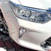 toyota camry 2016 -TOYOTA--Camry DAA-AVV50--AVV50-1053278---TOYOTA--Camry DAA-AVV50--AVV50-1053278- image 13