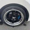 daihatsu copen 2019 quick_quick_LA400K_LA400K-0026841 image 9