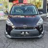 toyota sienta 2017 -TOYOTA--Sienta DBA-NSP170G--NSO170-7136689---TOYOTA--Sienta DBA-NSP170G--NSO170-7136689- image 10