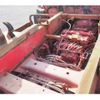 mitsubishi-fuso super-great 2006 CFJ1605374 image 28