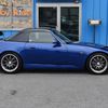 honda s2000 1999 a974b2b8174568aa3fda31153f514ae2 image 9