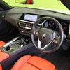 bmw z4 2019 CFJ5888010 image 10