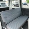 honda acty-van 2006 CFJ1787559 image 26
