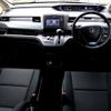 honda freed 2019 CFJ1680220 image 3