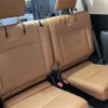 toyota land-cruiser-prado 2021 -TOYOTA--Land Cruiser Prado 3BA-TRJ150W--TRJ150-0132152---TOYOTA--Land Cruiser Prado 3BA-TRJ150W--TRJ150-0132152- image 14
