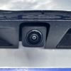 subaru levorg 2024 CFJ1763913 image 11