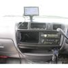 mazda bongo-truck 2002 CFJ7623305 image 23