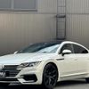 volkswagen arteon 2019 -VOLKSWAGEN--VW Arteon ABA-3HDJHF--WVWZZZ3HZKE009348---VOLKSWAGEN--VW Arteon ABA-3HDJHF--WVWZZZ3HZKE009348- image 13