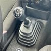 suzuki jimny 2019 -SUZUKI--Jimny 3BA-JB64W--JB64W-114769---SUZUKI--Jimny 3BA-JB64W--JB64W-114769- image 3