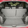 nissan note 2017 -NISSAN--Note DAA-HE12--HE12-068727---NISSAN--Note DAA-HE12--HE12-068727- image 28