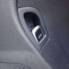 audi a4 2013 quick_quick_DBA-8KCDN_WAUZZZ8K1DA249413 image 16