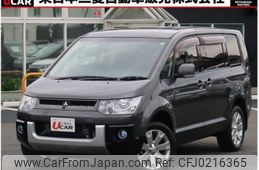 mitsubishi delica-d5 2017 quick_quick_LDA-CV1W_CV1W-1200917