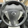nissan serena 2014 -NISSAN--Serena DAA-HFC26--HFC26-249929---NISSAN--Serena DAA-HFC26--HFC26-249929- image 17