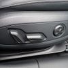 audi a4 2023 -AUDI--Audi A4 3AA-8WDDWF--WAUZZZF44PA029742---AUDI--Audi A4 3AA-8WDDWF--WAUZZZF44PA029742- image 27