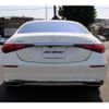 mercedes-benz s-class 2021 CFJ1602131 image 4