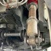 nissan cedric 1990 -NISSAN--Cedric E-CY31--CY31-517567---NISSAN--Cedric E-CY31--CY31-517567- image 21