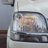 daihatsu move 2006 CFJ1602893 image 16