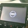 nissan serena 2019 -NISSAN--Serena DAA-HFC27--HFC27-032165---NISSAN--Serena DAA-HFC27--HFC27-032165- image 5