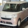 daihatsu move-canbus 2016 CFJ0971382 image 1