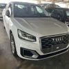 audi q2 2019 quick_quick_ABA-GACZE_WAUZZZGAXLA002219 image 2