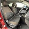 mazda demio 2019 -MAZDA--MAZDA2 3DA-DJ5FS--DJ5FS-601189---MAZDA--MAZDA2 3DA-DJ5FS--DJ5FS-601189- image 10