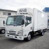 isuzu elf-truck 2019 GOO_NET_EXCHANGE_0560040A30240927W001 image 1