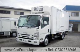 isuzu elf-truck 2019 GOO_NET_EXCHANGE_0560040A30240927W001