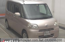 daihatsu tanto 2012 -DAIHATSU--Tanto L375S--0537951---DAIHATSU--Tanto L375S--0537951-