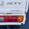 honda acty-truck 2011 -HONDA 【宮崎 480ﾆ4398】--Acty Truck HA8--1100191---HONDA 【宮崎 480ﾆ4398】--Acty Truck HA8--1100191- image 4