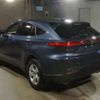 toyota harrier 2022 -TOYOTA--Harrier 6BA-MXUA80--MXUA80-0076019---TOYOTA--Harrier 6BA-MXUA80--MXUA80-0076019- image 5